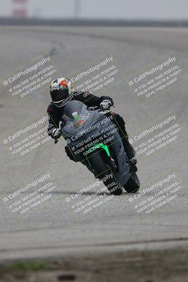 media/Nov-30-2025-TrackDaz (Sun) [[d8b22663df]]/C Group/Session 4 (Outside Grapevine)/